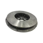 DISCO DE EMBRAGUE VALMET